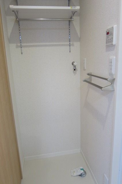 �y���̑��z�@��������@�u����