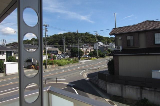 �y���̑��z�@