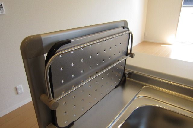 �y�L�b�`���z�@