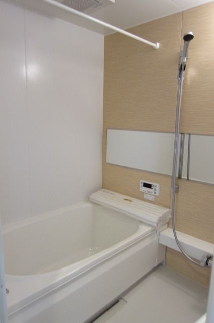 �y�o�X�z�@