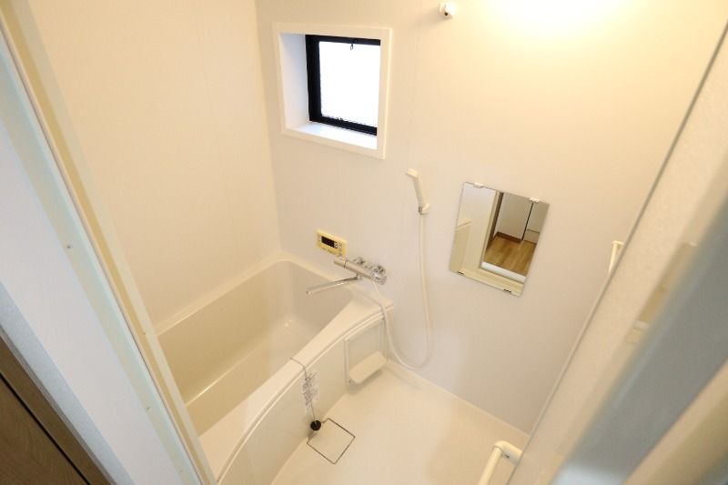 �y�o�X�z�@���^�C�v