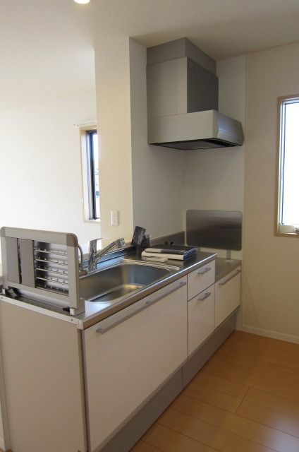 �y�L�b�`���z�@