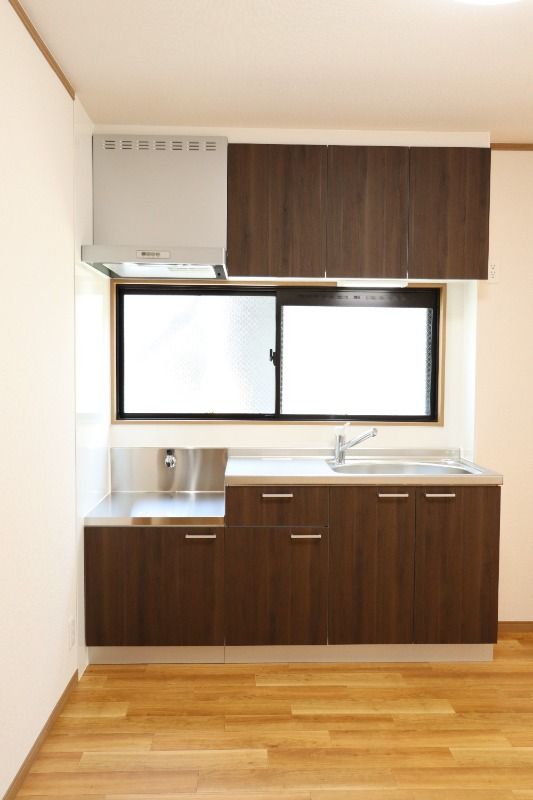 �y�L�b�`���z�@���^�C�v