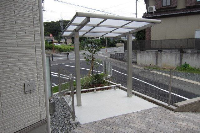 �y�����O�ρz�@