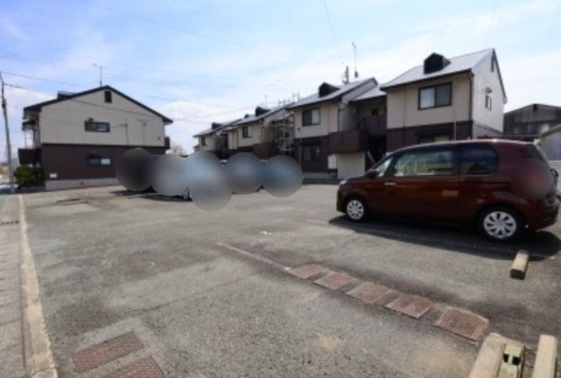 �y���̑������E�X�y�[�X�z�@���^�C�v