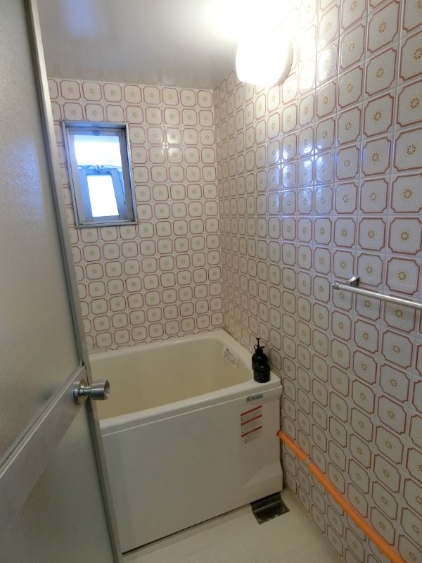 �y�o�X�z�@