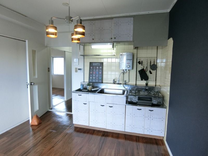 �y�L�b�`���z�@���f�����[��