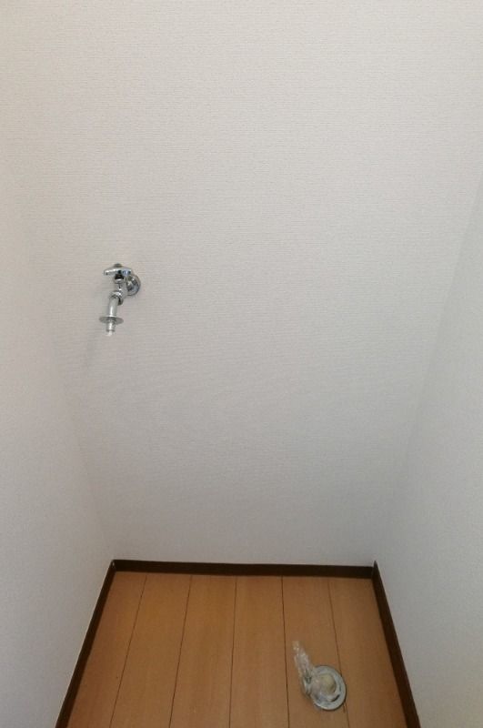 �y���̑��z�@��������@�u����