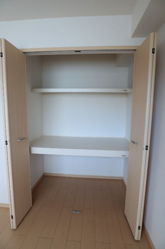 �y���[�z�@