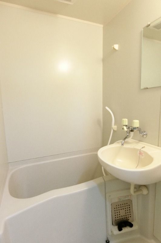 �y�o�X�z�@