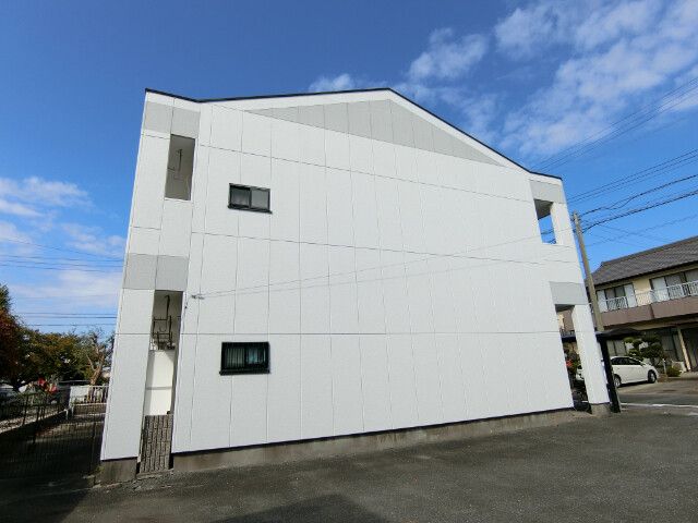 �y�����O�ρz�@