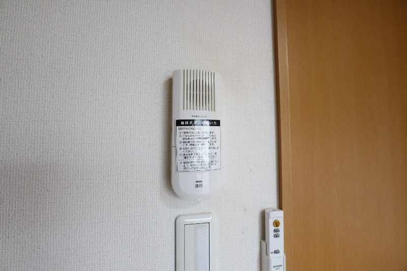 y̑z@^Cv