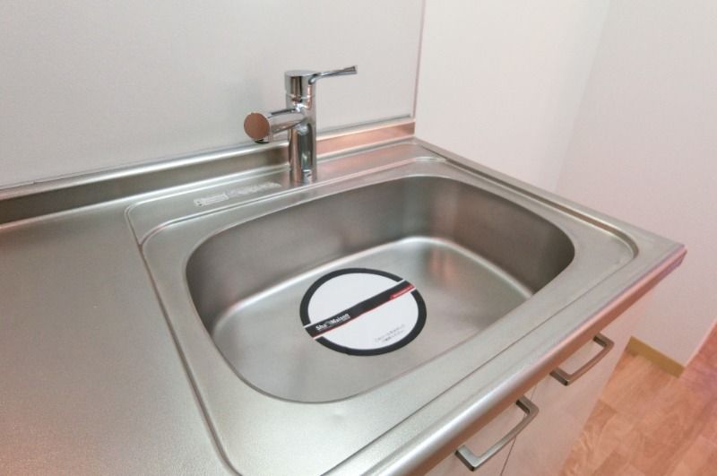 �y�L�b�`���z�@