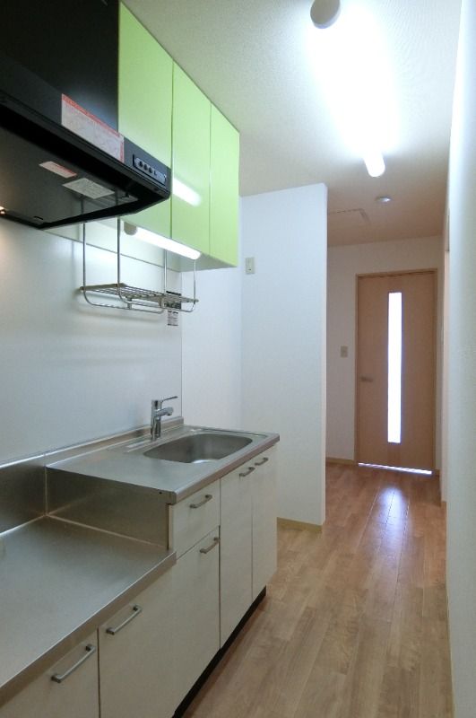 �y���̑������E�X�y�[�X�z�@