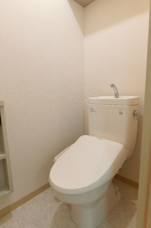 �y�g�C���z�@