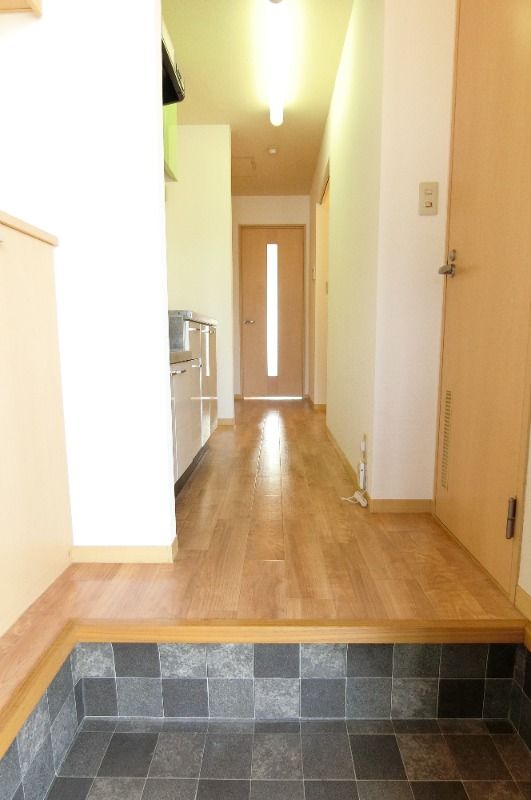 �y���ցz�@