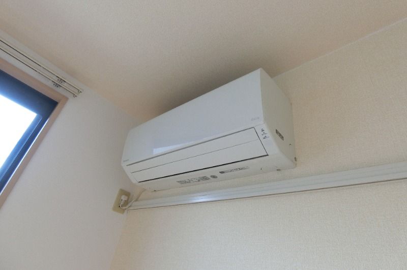 �y���̑��ݔ��z�@