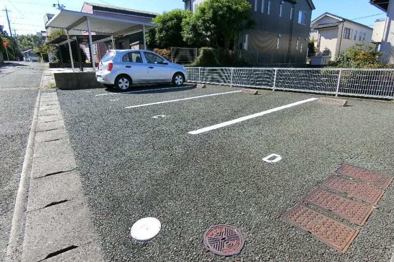 �y���ԏ�z�@