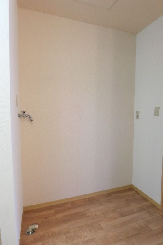 �y���̑��z�@��������@�u����