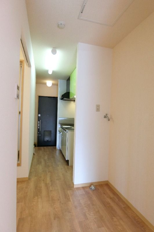 �y���̑������E�X�y�[�X�z�@