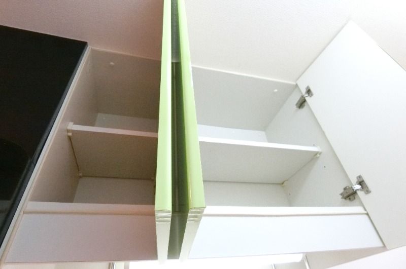 �y�L�b�`���z�@