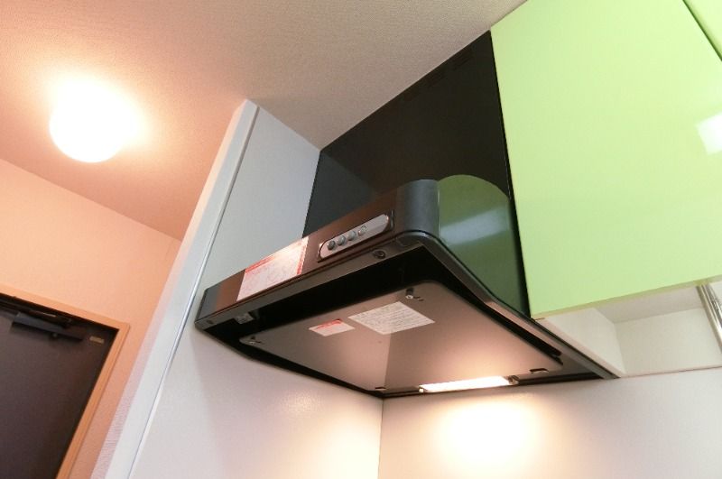 �y�L�b�`���z�@