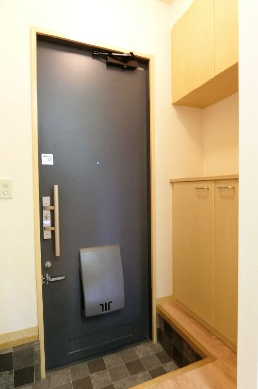 �y���ցz�@