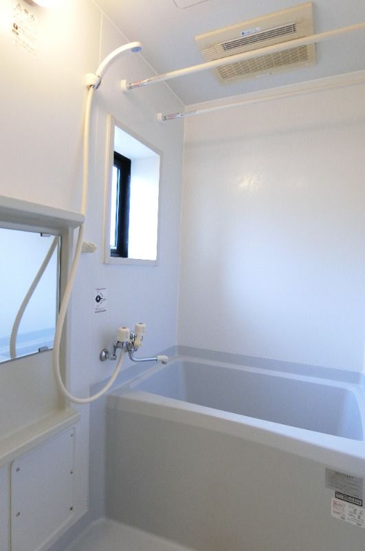 �y�o�X�z�@