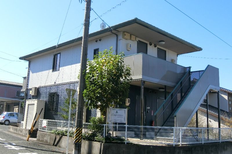 �y�����O�ρz�@