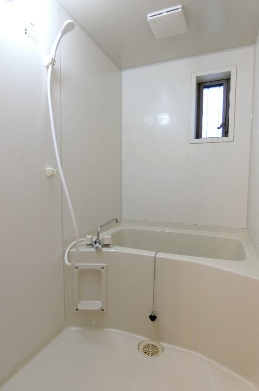 �y�o�X�z�@