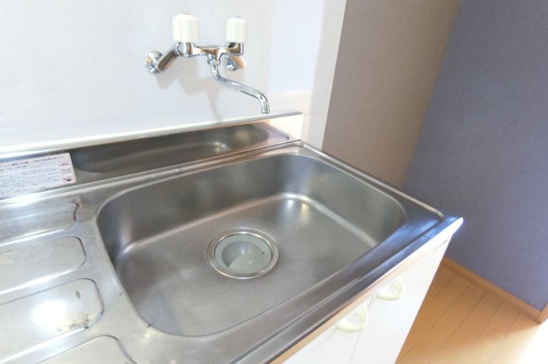 �y�L�b�`���z�@