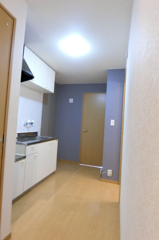 �y���̑������E�X�y�[�X�z�@