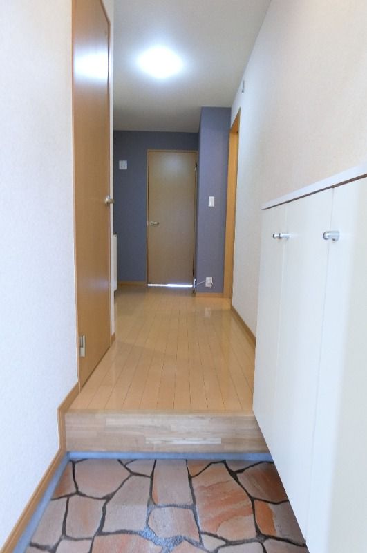 �y���ցz�@