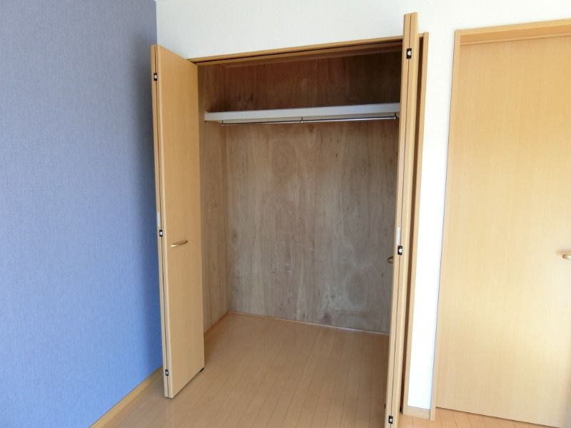 �y���[�z�@�m���N���[�[�b�g