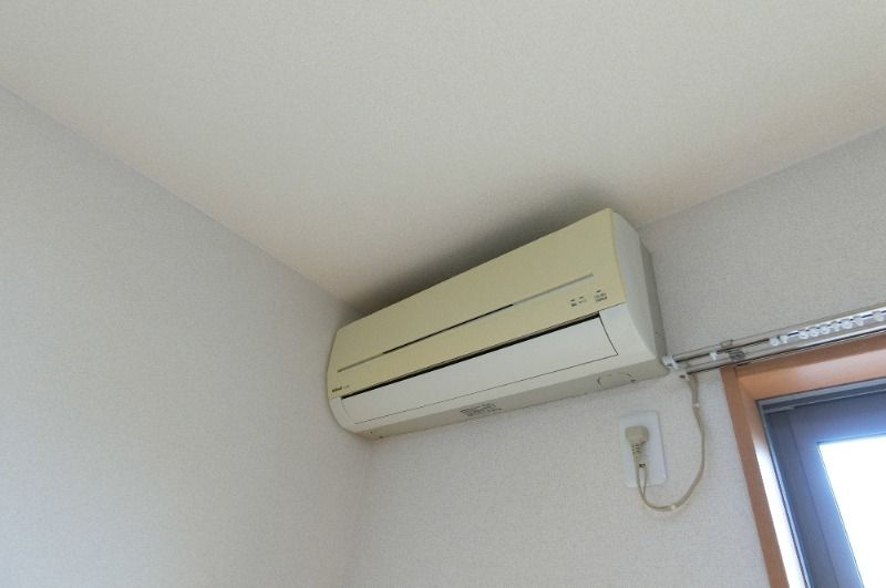 �y���̑��ݔ��z�@