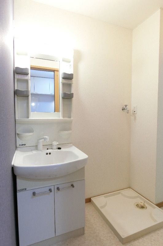 �y���ʏ��z�@