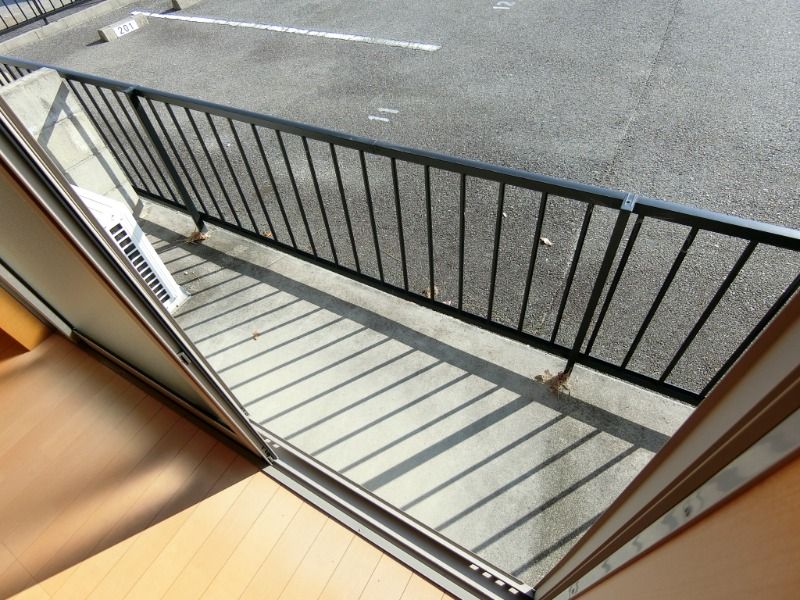 �y�o���R�j�[�z�@