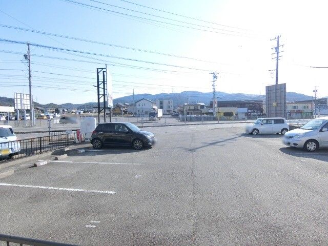 �y���ԏ�z�@