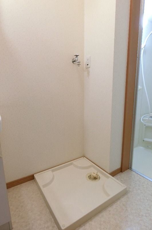 �y���̑��z�@��������@�u����