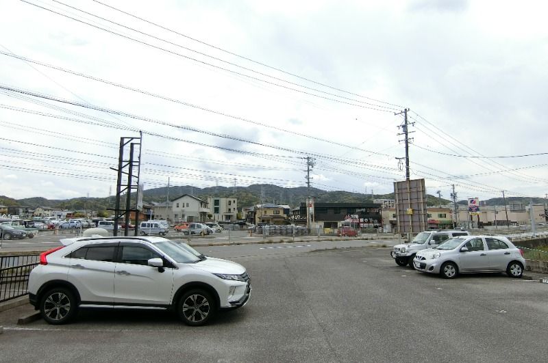 �y���̑��z�@