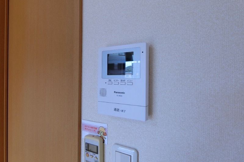 �y���̑��z�@