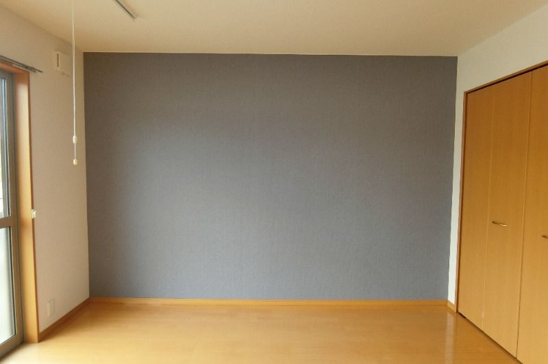 �y�����E���r���O�z�@