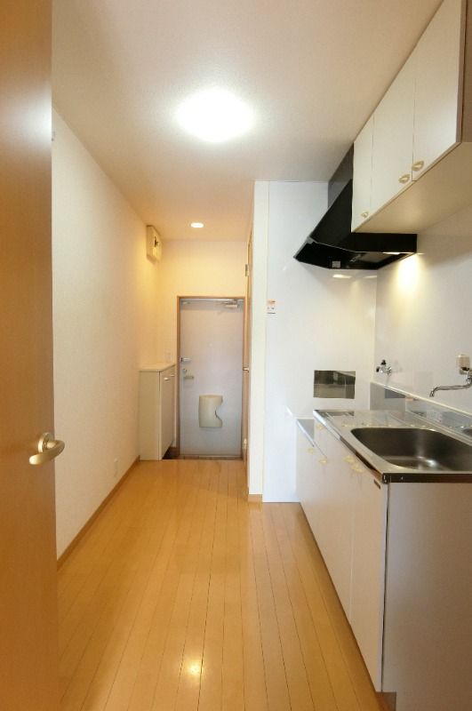 �y���̑������E�X�y�[�X�z�@