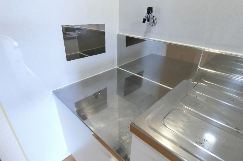 �y�L�b�`���z�@