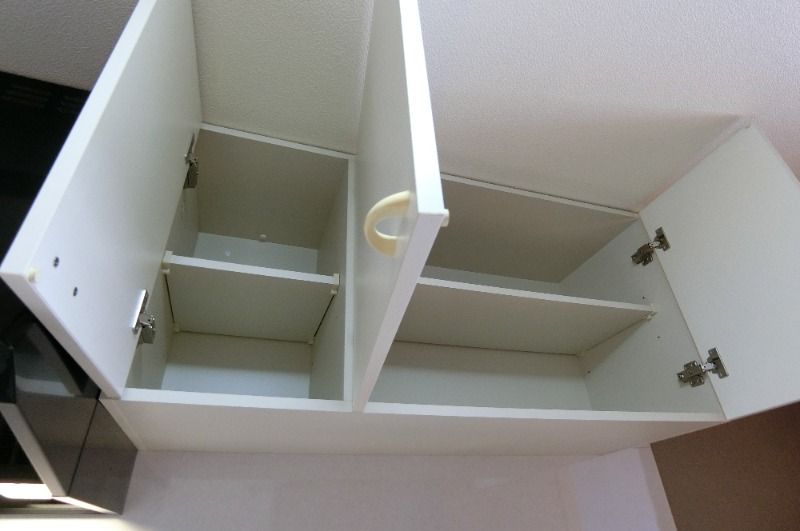 �y�L�b�`���z�@