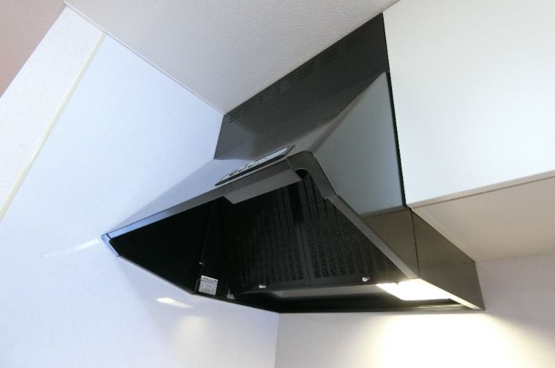 �y�L�b�`���z�@