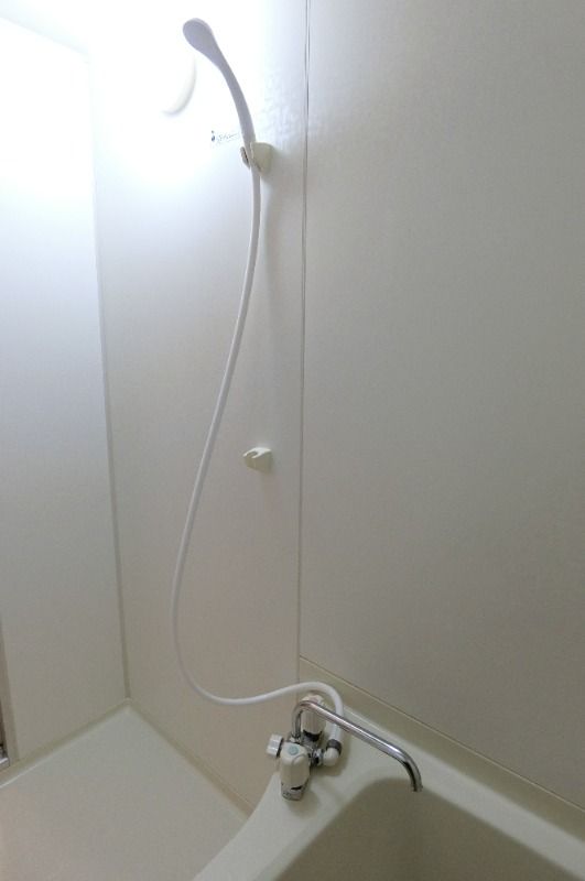 �y�o�X�z�@