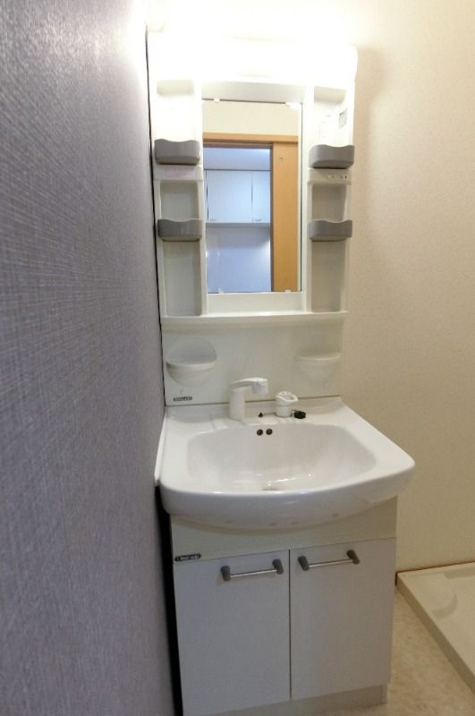 �y���ʏ��z�@�V�����v�[�h���b�T�[