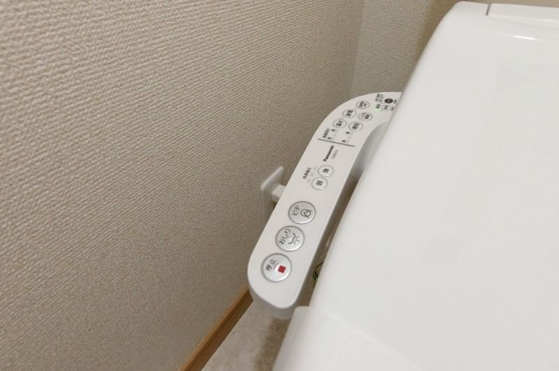 �y���̑��ݔ��z�@�������֍�