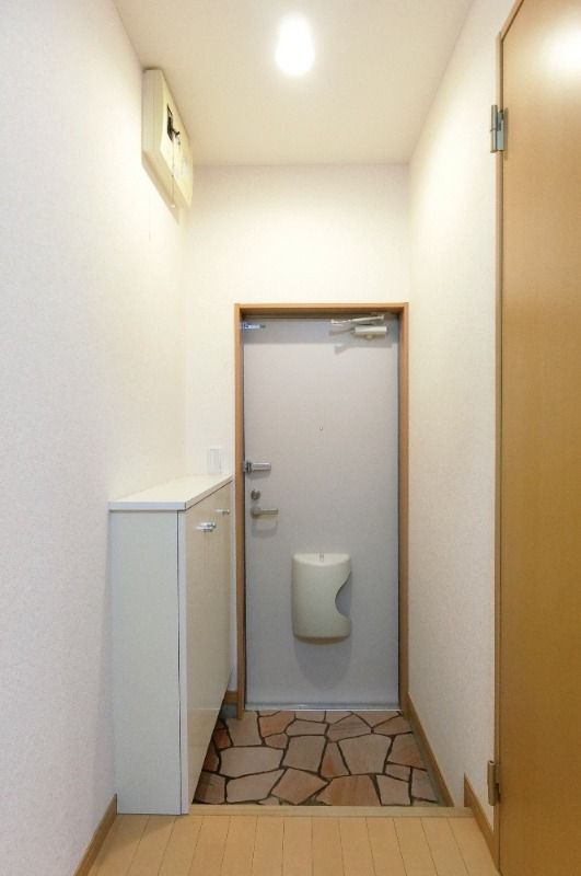 �y���ցz�@